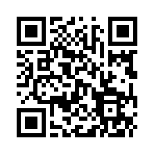 QR Code for 35sMaev3xmYhxbXrKXPLYQuDTFZ3nUNdCs
