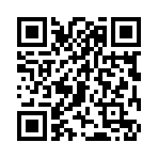 QR Code for 35sMat3wRubEh8FEtgfzG5q4Gm6RxQ7rxS