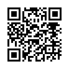 QR Code for 35sMgcq4L14Ec55aU3Qx9vyaA2e84psmMo