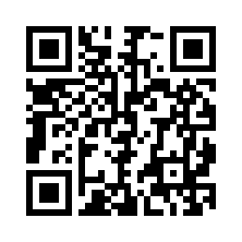 QR Code for 35sMuvQHV1dRzcncd4As6rgXA57Ax24Wps