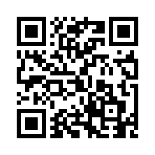 QR Code for 35sMx1sK7rFmH9wwC5MbSSUuyNj3crPyYN