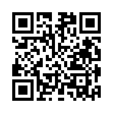 QR Code for 35sMxrKwHRmDcwPE3fi5iLS3vQSn1thUiR