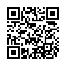 QR Code for 35sN2hRjVzSNQcLEHJCHqfSFroN6ASp9h7