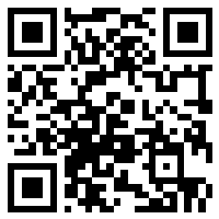QR Code for 35sNEC2vszQdEmzCbkVcjQuRyC6zUapMXD