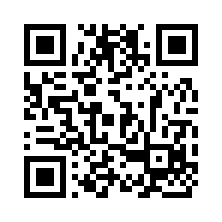 QR Code for 35sNEEhVEGCkWLK85DR7bxtFNEarBFVnw8