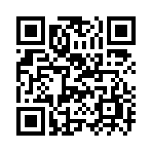 QR Code for 35sNHjeXkwLb7eAgg4goe56pYkZVRHNe9e