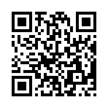 QR Code for 35sNRR8aHFwPSj6b4PZ53Lt9v4zE7DCTT2