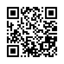 QR Code for 35sNXD3x14stCMfW9qexJ42CqCdeF1CaHV