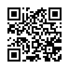 QR Code for 35sNbg3HK8UhNwPco1Y6eRbeNFcfRJarfa