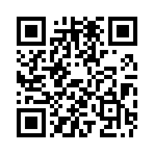 QR Code for 35sNrAAHms32Qu7Wp7TuqZ4K2bbxTY4LAw