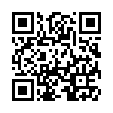 QR Code for 35sP1batASvwpBamx4EjXYTmuas44aMYJM