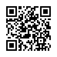 QR Code for 35sP3RwZqdzwWBNy5oVzCCeca5CgitC2De