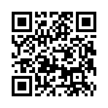 QR Code for 35sP4JsV4qu8aYgZaPWzNPmuKtGmp3m6Kh