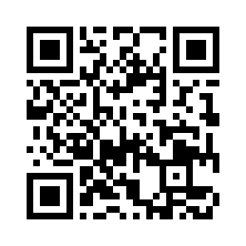 QR Code for 35sPAuruPyUDPjNQ7FeLzrjK3CiRNrre3H