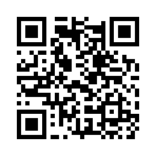 QR Code for 35sPDfdRPLhSh4VjKCKxL7RwYQJbeLcsZA