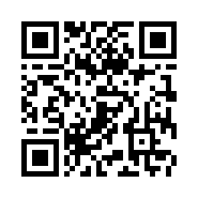 QR Code for 35sPEc3umANAoYpuTC5aGaikjpL21jmCya