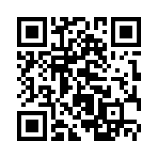 QR Code for 35sPMbRzgb3q3ApSw7YPbRgGUWV94buGNq