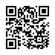 QR Code for 35sPMu2fDorJxAhh4XRFeJSjbKQsraG4Zb