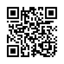 QR Code for 35sPXa1RfspfdBGZ6q7TriavjnFAKDWay6