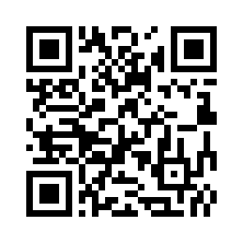 QR Code for 35sPcd9RrCTcFxp3JyqsM36AaNmzn9j43R