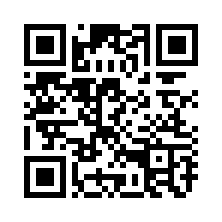 QR Code for 35sPiw2HxJrvWW32jvdrqWf2u1vKA9NXad