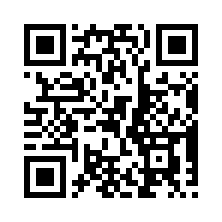 QR Code for 35sPrPrbTxZuoUAB62Bf6SPTnC9oHKQM4a
