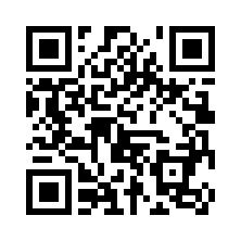 QR Code for 35sPsAgGEe1Hii5EdxhpVbSmHiBXe6xmzo