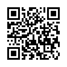 QR Code for 35sPyjEXG3P8qrZ7oCu4NFCkWBKPvrCjBB