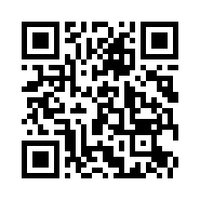 QR Code for 35sQ1AB65q6bTsk3fEg91PC7haQwVJrtt6