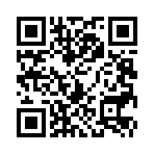QR Code for 35sQ4Wfv5zBHqxGTeM2srGeVDim5jyASko