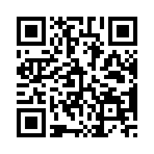 QR Code for 35sQBpXFPMZNLMgFLQq4Xdd6tkoXUWenn1