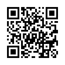 QR Code for 35sQBveoCJPM4BBGxcEdZSCn4drgekhb5f