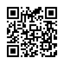 QR Code for 35sQFiemEr3PGDXzg1MRZeCPRjHPZJGemf