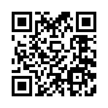 QR Code for 35sQHARhM9PRWHD1md8M8EKprcwspchcuf