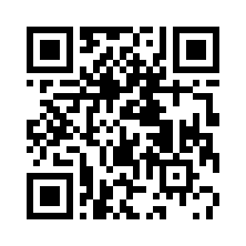 QR Code for 35sQLR3m6EeahLrd7GMyb6KKM7aFiy7j3b