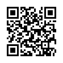 QR Code for 35sQPgBpyokb97FYRnz1KXRBdVauyBbhnn