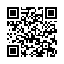 QR Code for 35sQng67SfCx4dG4YdhWa7fRpxCKfEnanz