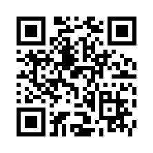 QR Code for 35sQob178L4Nd9ULqtSaAsHyJCPUATQbKc