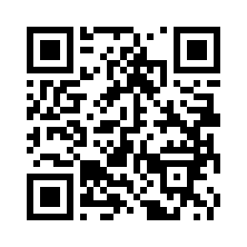 QR Code for 35sQryeN6euES58orW5Q9CVfnkoAnaFddY