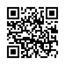 QR Code for 35sR68CygkMQPpAGG6CiqmbioQwvb6aFZC