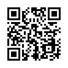 QR Code for 35sR7EuNFdNzRcsA7ydFBkbyeJdEpeED8A