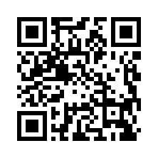 QR Code for 35sRDJBWN2s2UGnPAFg7af2Fz7YoxJHPgh