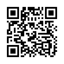 QR Code for 35sRFxEB8Fep7Fm35RFYxKCmFtFLyFgrW8
