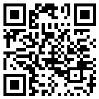QR Code for 35sRG3pHne1652EtaSmE85pUbfskUhbqDN