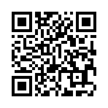 QR Code for 35sRPGG9A63RGr3nteEft1Ce4XmrLHacFZ