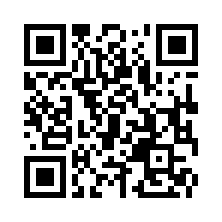 QR Code for 35sRTyQf86si4PyWPrEFrJVX19VDh6zthk