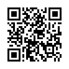 QR Code for 35sRZRHovrEC89CTbv2HDdVgH7ART11CVw