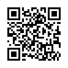 QR Code for 35sRjWRRpCYDLc5rpT89AffspAEEQD8aT1