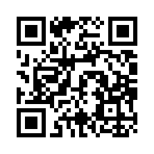 QR Code for 35sRs8hA4GPxBC6UHv3xz3QLjkSTBVfZ2Y