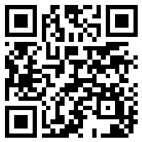 QR Code for 35sRzqevughVhcHVPFkycgMgHa23uYtZPR
